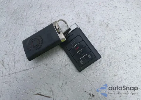 2012 Cadillac Srx Luxury Collection from USA, damaged, VIN 3GYFNAE35CS596170